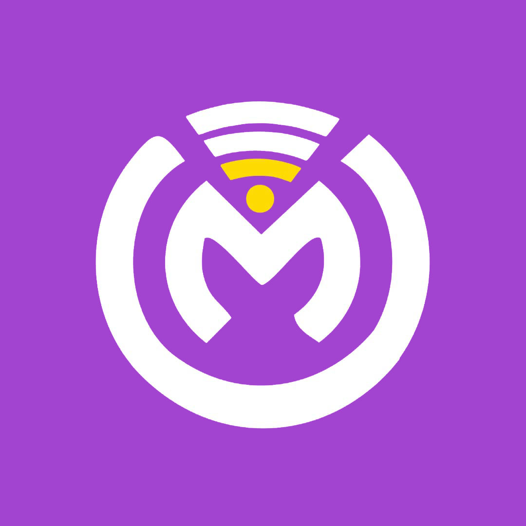 Maamuus Data