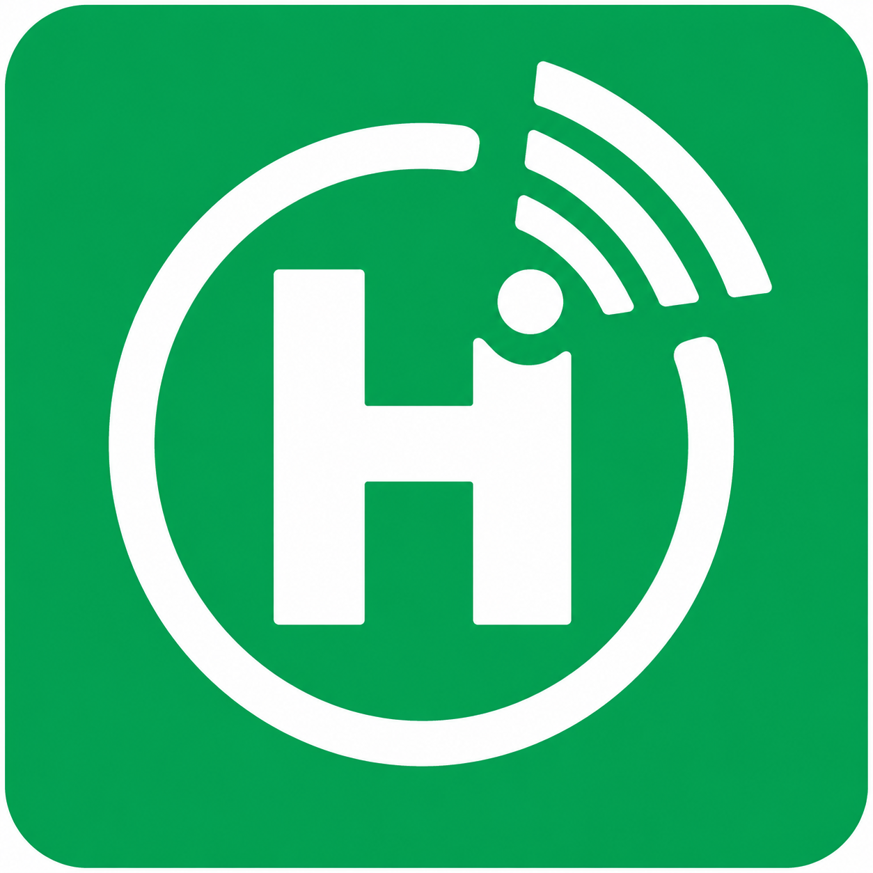 Hormuud Data