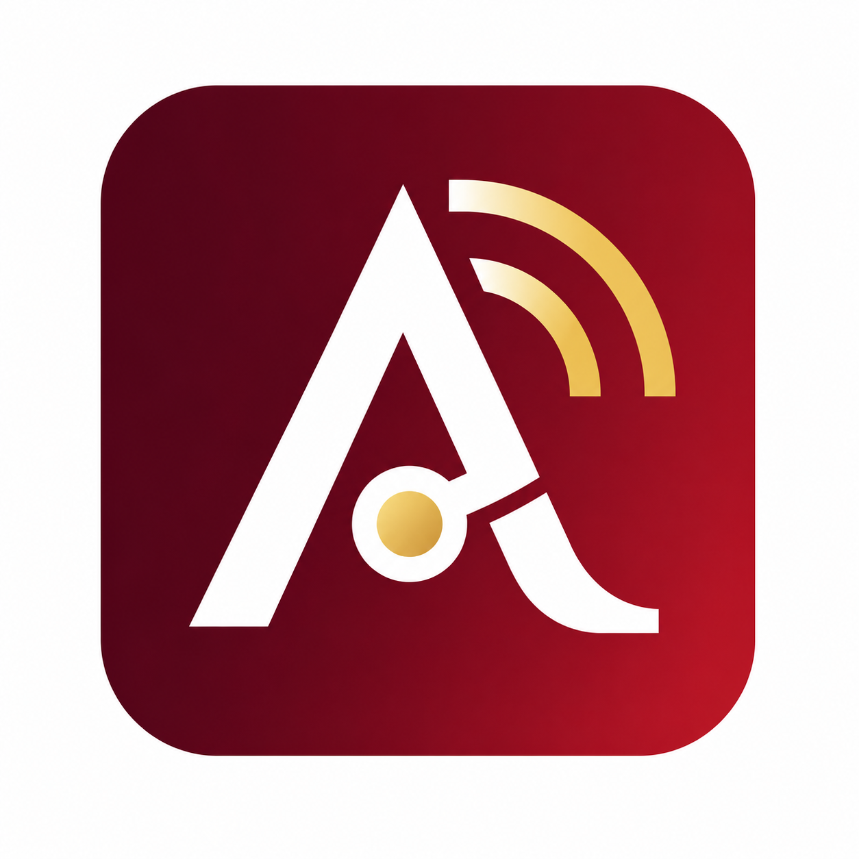 Aamin Data